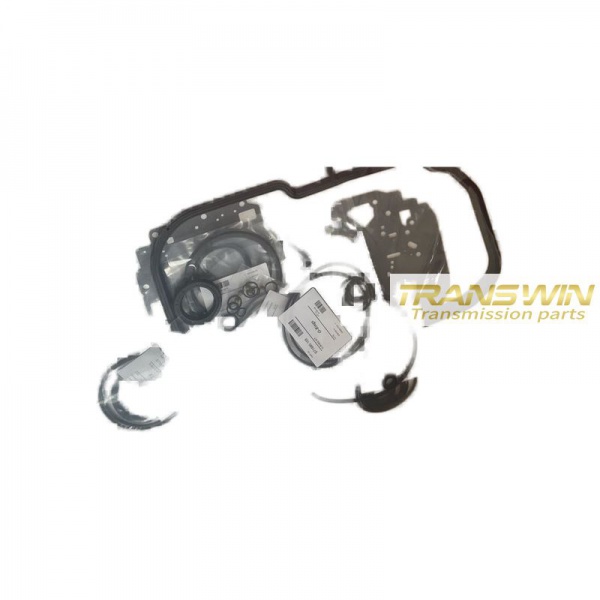 722.4 Overhaul Kit - T321600A