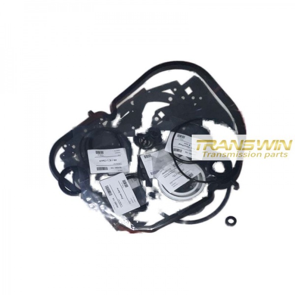 722.3 Overhaul Kit - T320600A