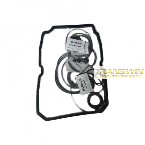 722.6 Overhaul Kit - T323600A