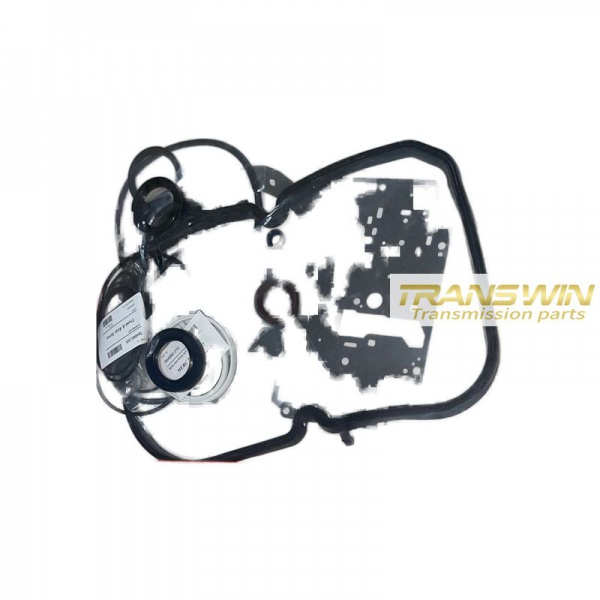 722.5 Overhaul Kit - T322600A