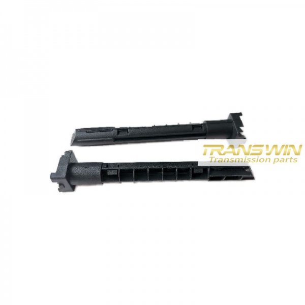 722.8 Sensor /2 pcs - T325120A