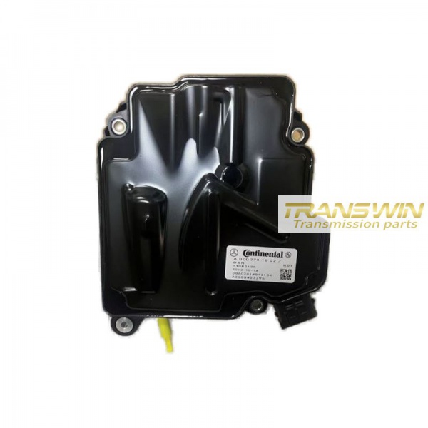 722.9 TCU/Gear - T326405D