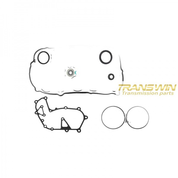 725.0 Overhaul Kit - T22501A