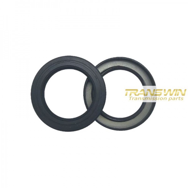 7DCT330 Oil Seal/Front case - YF-7DCT330-YC