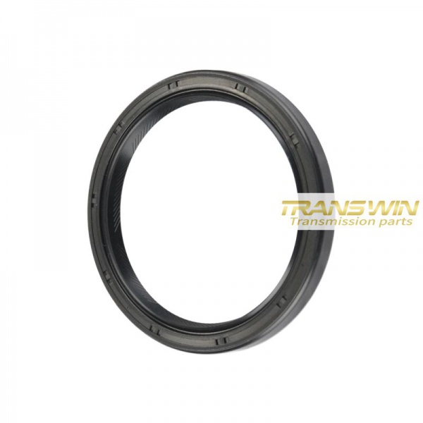 7DCT330/Geely Oil Seal/Half Axle - 5501672092-D00