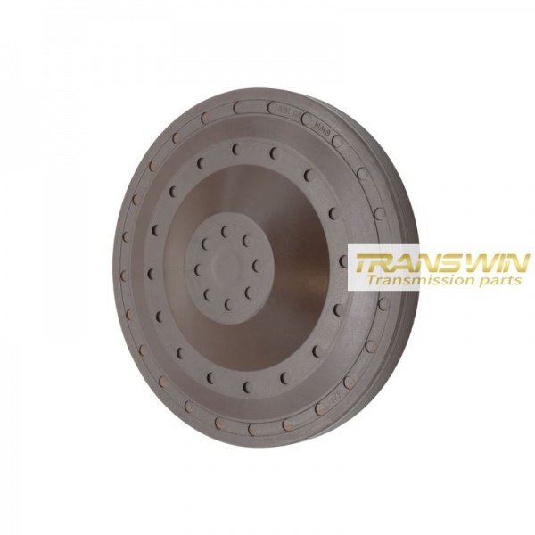 7DCT450/Great Wall Motor Gearbox End Caps - 150300095169