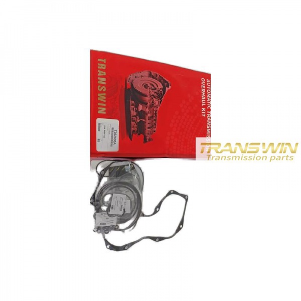 8HP-45 Overhaul Kit - T362600A