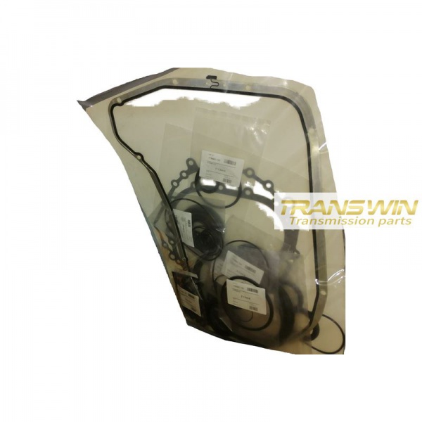 8HP-55 Overhaul Kit - T363600A