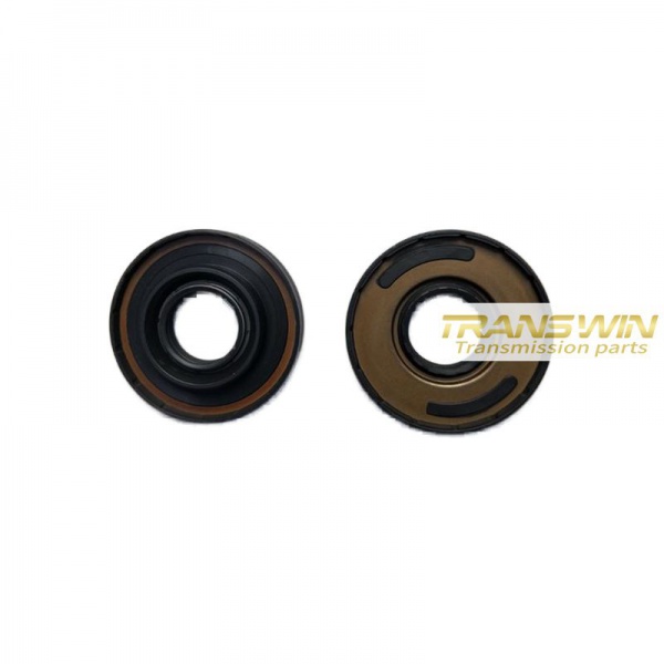 8HP-45/8HP-55 Oil Seal/Double-sided - NAK363644A