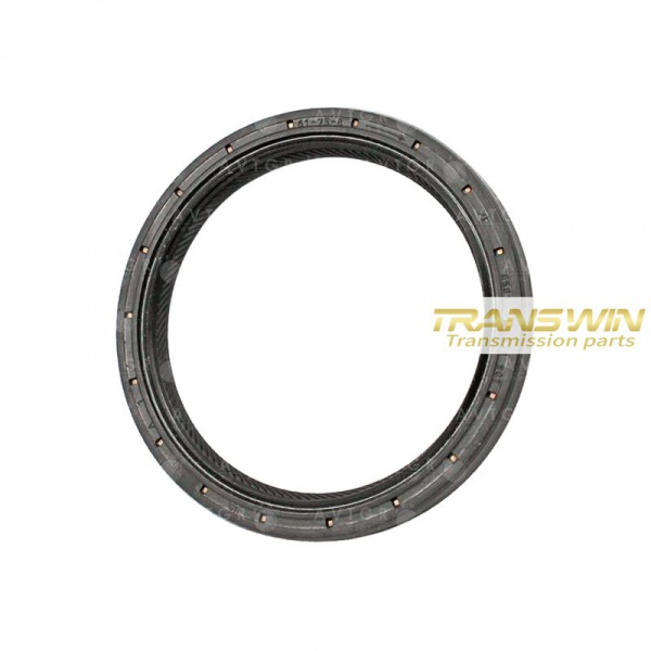 9HP-48 Oil Seal/Half Axle/ Right - T366642A