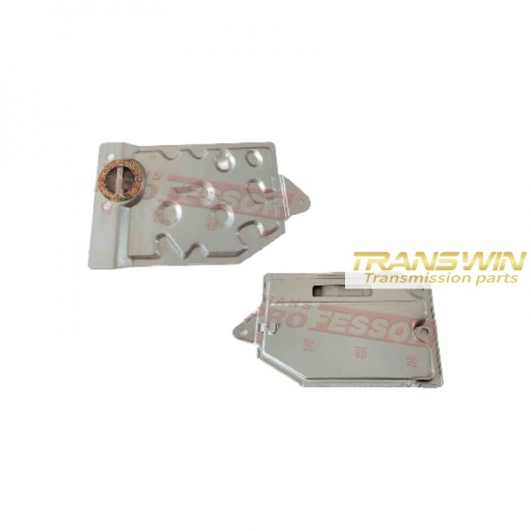 A140E Filter - T202940A