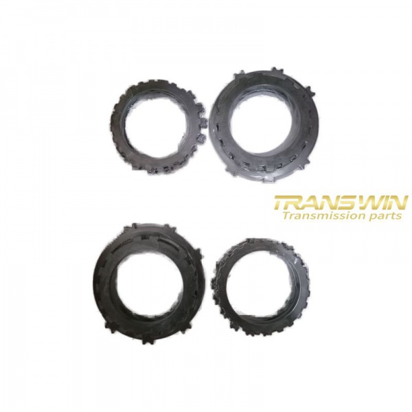 A340E Steel kit - T073081A