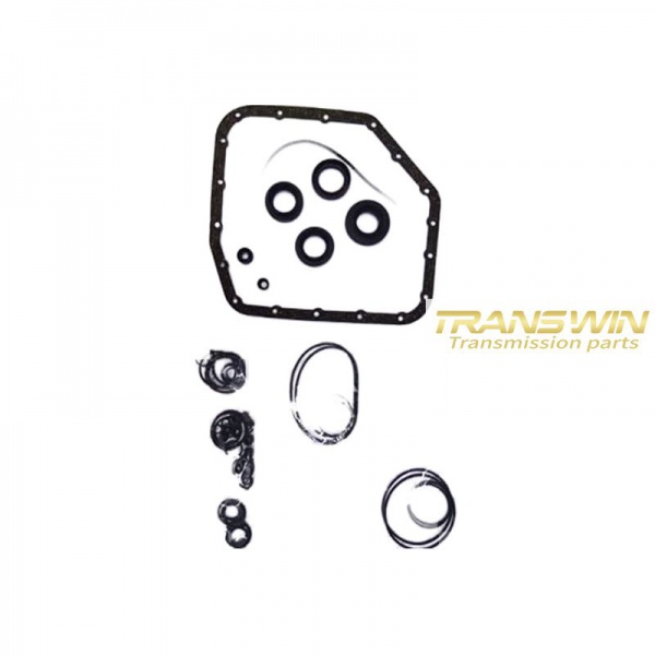 A240E Overhaul Kit - T203600A