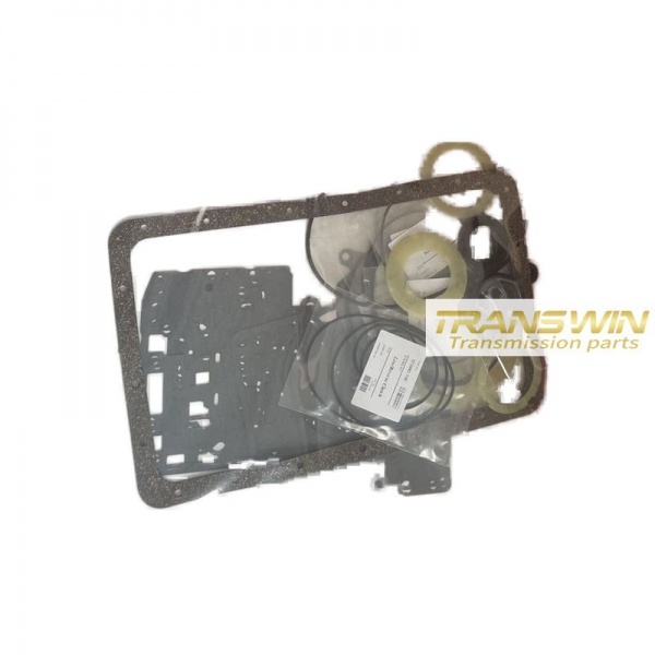 A340E/30-40 Overhaul Kit - T206600A