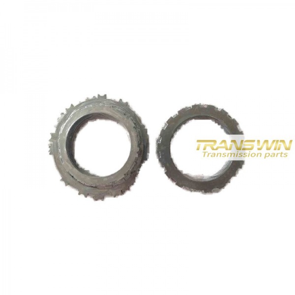 A341E Steel kit - T207720A