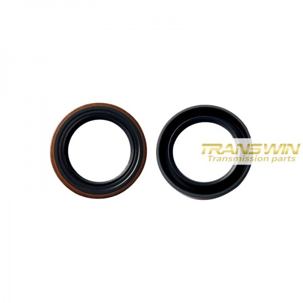 A340E/TF-73 Oil Seal/F - CFWBH2634F