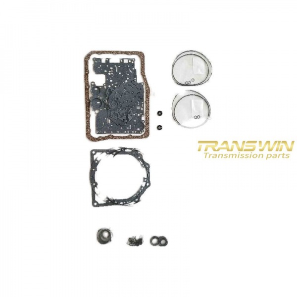 A442F/4 Needles/4500 Overhaul Kit - T209600A