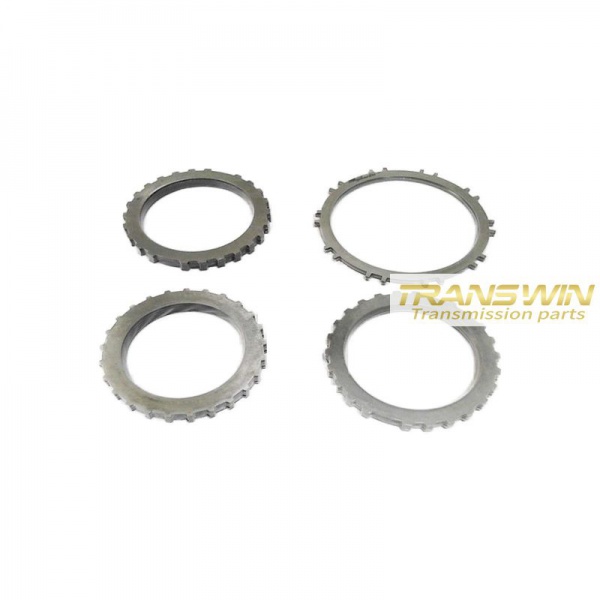 A4AF3 Steel kit - T143720A