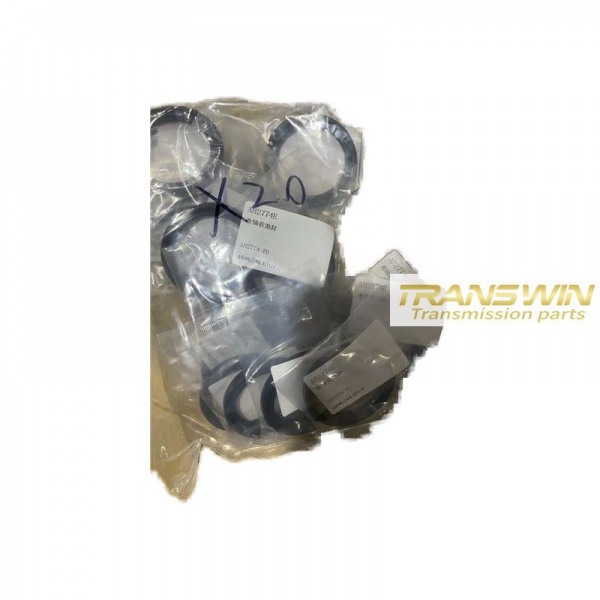 A442F/VT5 Oil Seal/R - AH2774E
