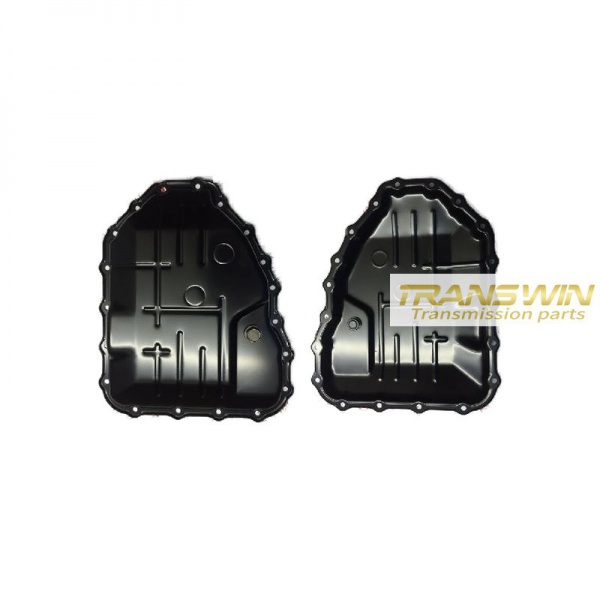 A4CF1/2/A5CF1/ Oil pan - T501130A