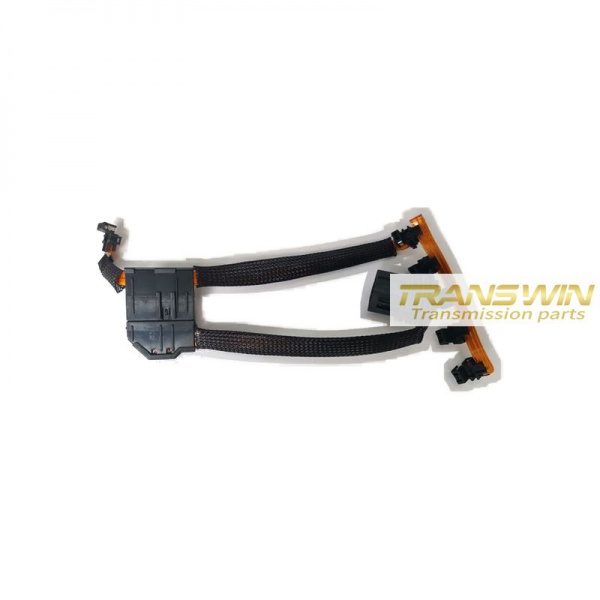 A4CF1 Gearbox wire speed - T501416A
