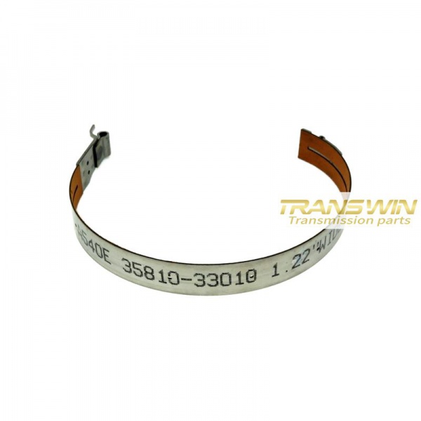 A541 Brake Band - T210910A