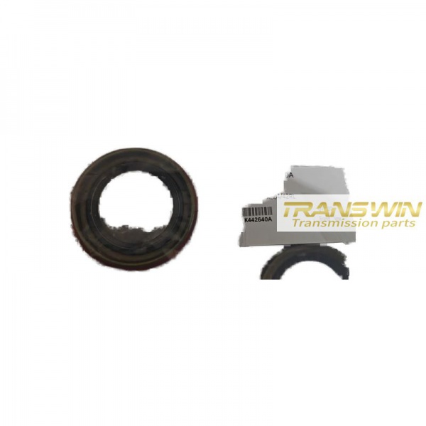 A604/42RL Oil Seal/F - K442640A