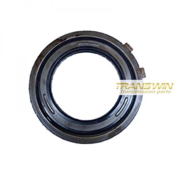 A6GF1-2 Piston/Housing - KOR45610-2F000