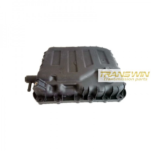 A6GF1/ New type Oil pan - KOR45280-2F500