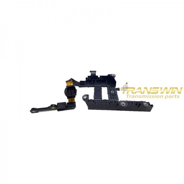 A6GF1-2/K3 Gearbox wire speed - T505416B