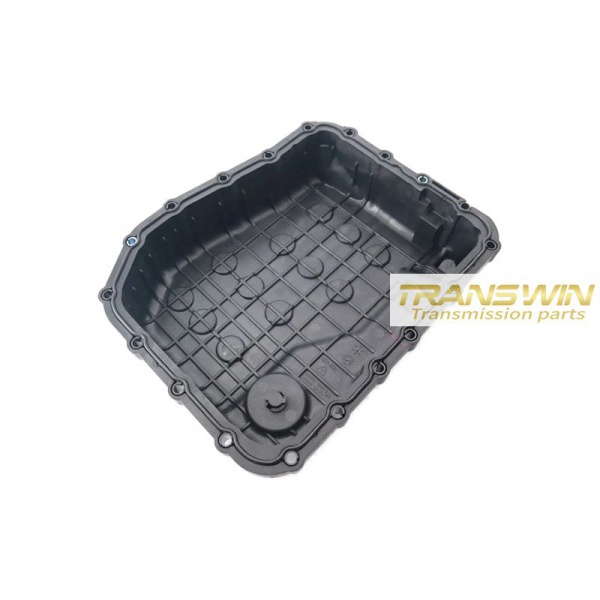 A6LF1 Oil pan /2.0/4WD - 45280-3B010