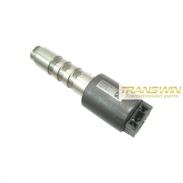 A6GF1-2/Grey/A6MF Solenoid Valve/Long - 46313-2F200