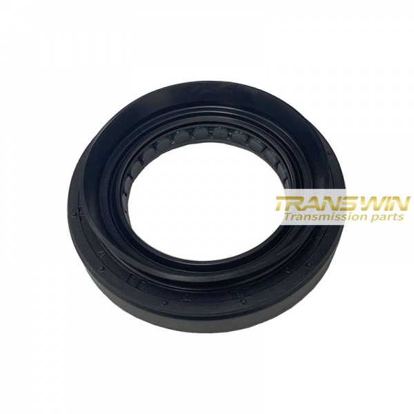 A6LF2/A6LF3 Oil Seal/Half Axle/Mid-shell - KOR45245-3B600