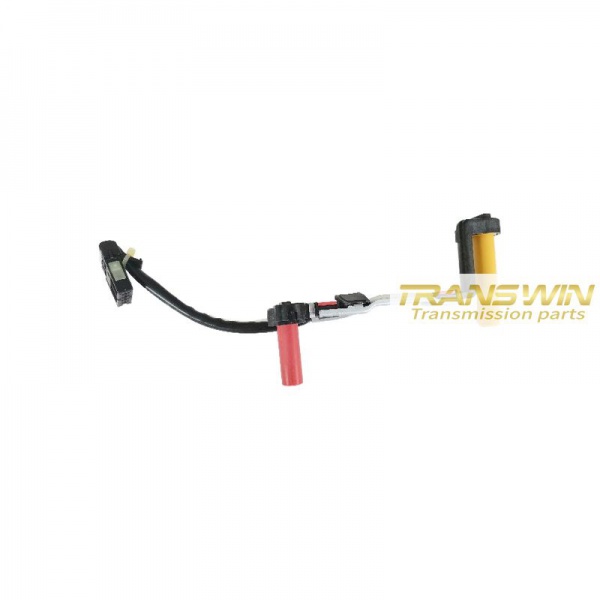 A6MF1/A6GF1 Sensor /Yellow+Red - KOR42620-26000