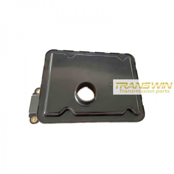 A6MF1/A6GF1 Filter - T503940B