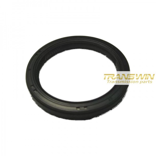 A6MF2/A6LF2 Oil Seal/Differential - KOR45840-3B050