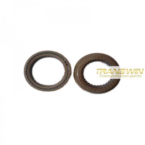 A750E Friction kit - T212700A