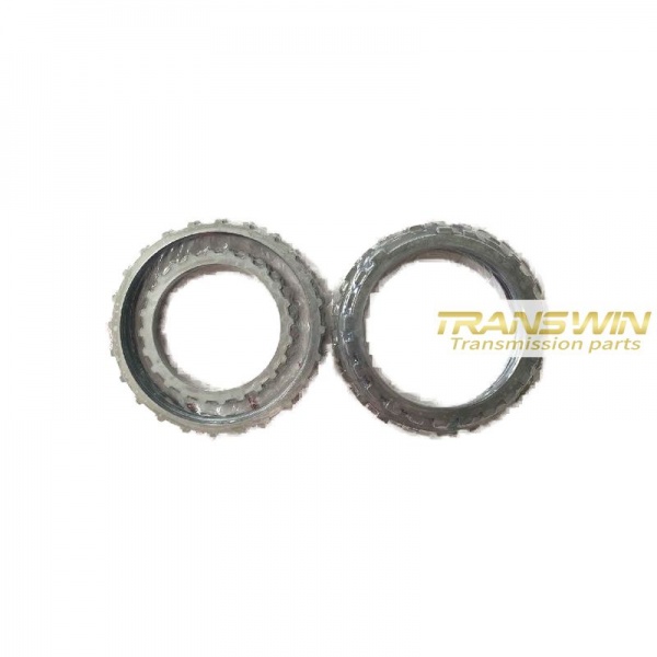 A750E Steel kit - T212720A