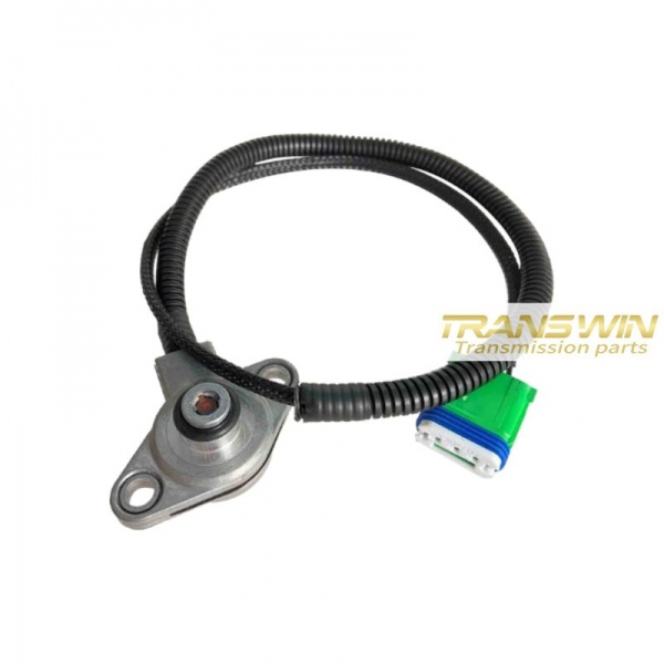 AL4 Sensor /Oil pressure - T340122A