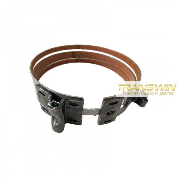 AL4 Brake Band - X340980A
