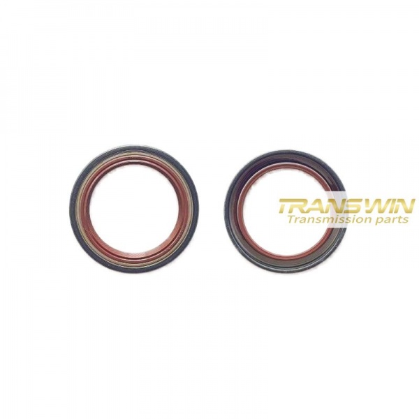 AL4 Oil Seal/Half Axle/ left - CFW20026877B