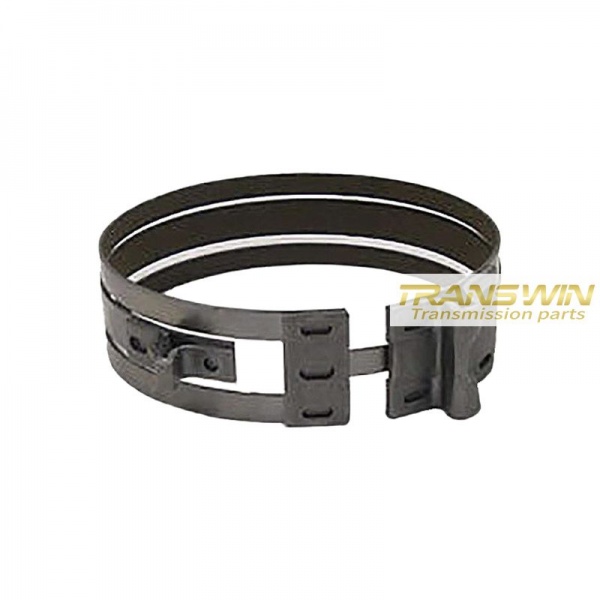AL4 Brake Band - BW340980A