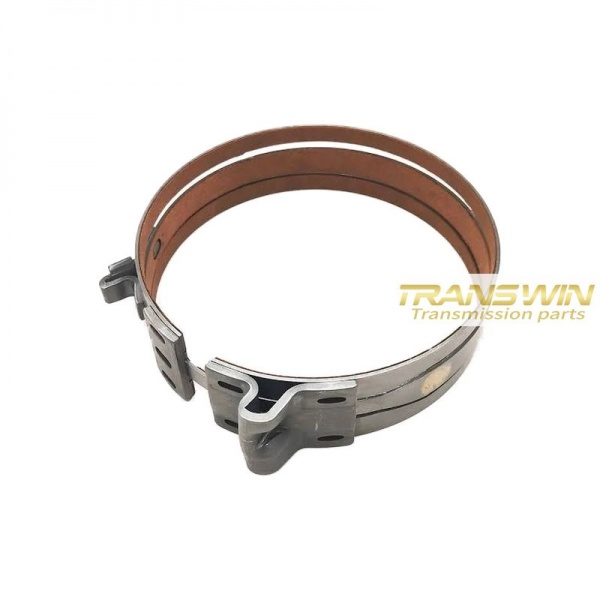 AL4 Brake Band - T340980A