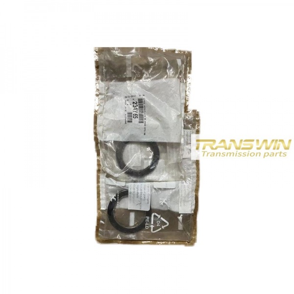 AL4 Bearing - FG2347.65