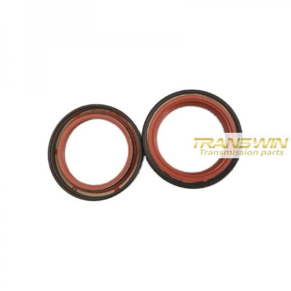 AL4/ left Oil Seal/Half Axle - K340642A