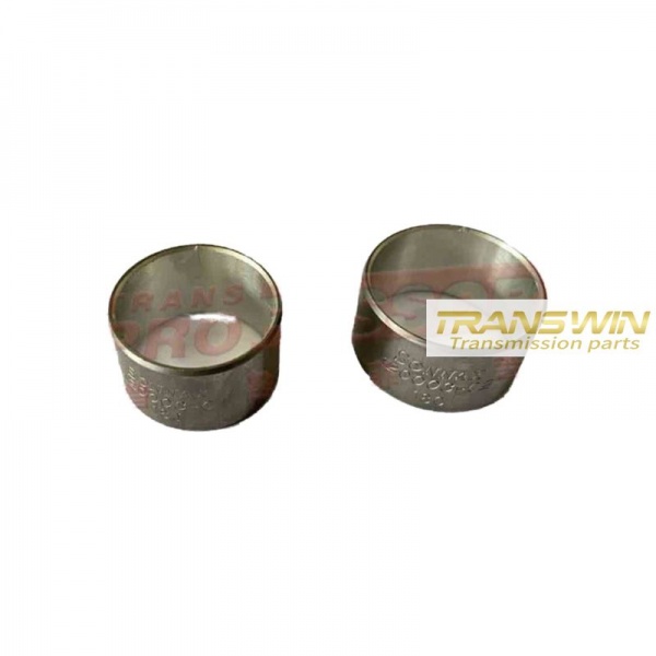 AL4/2 pcs Bushing/Stator shaft - SN120003K