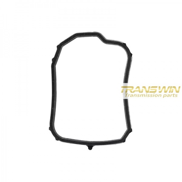 AL4/988*Small Oil pan gasket - FG2209.40A