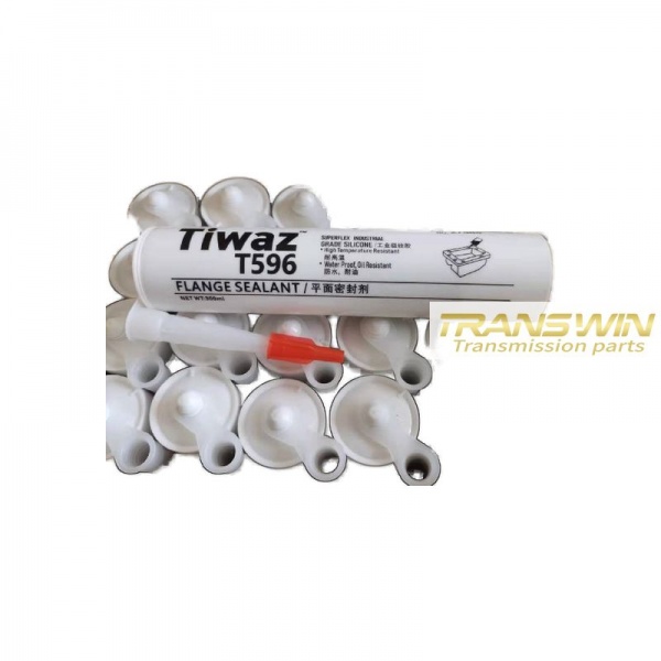 ATF Sealant /Red - T000081D