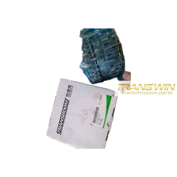 CD4E Clutch /Double-sided Drum/4pcs - SMG-CD4E-CC