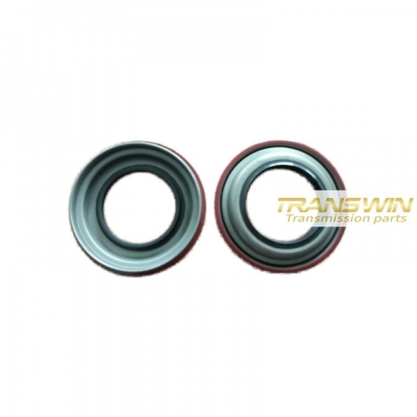 CD4E Oil Seal/Torque converter - K462640A